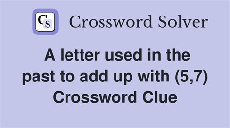 Not a government boarding house! (5,7) Crossword Clue.